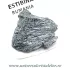 Stibina mineral unicat m1