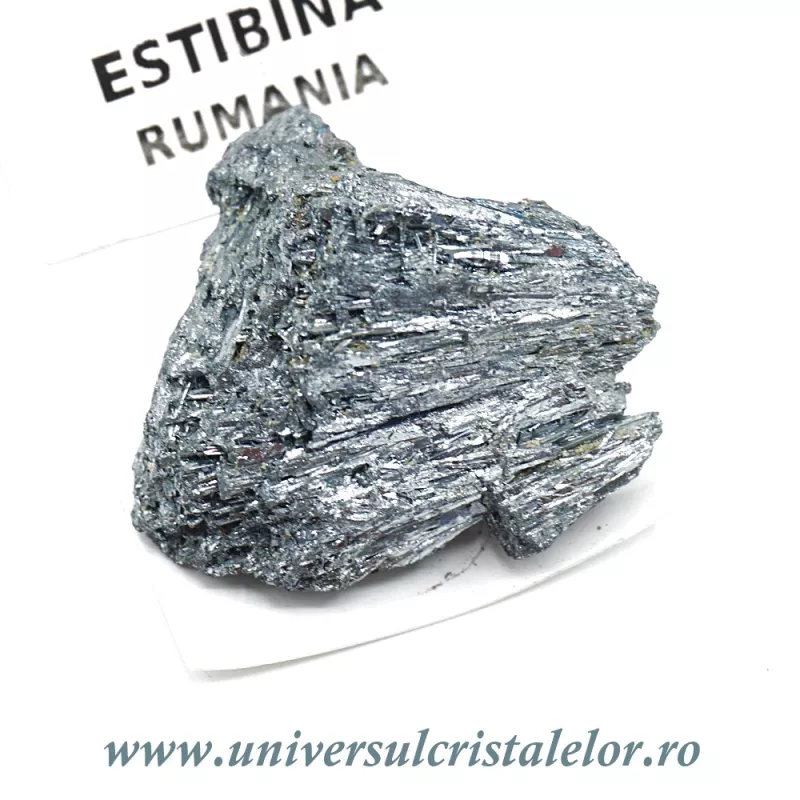 Stibina Stibina