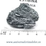Stibina Stibina