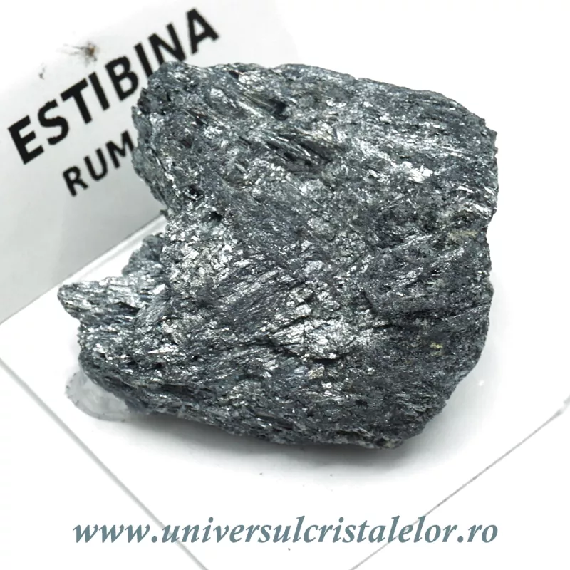 Stibina Stibina