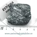 Stibina Stibina