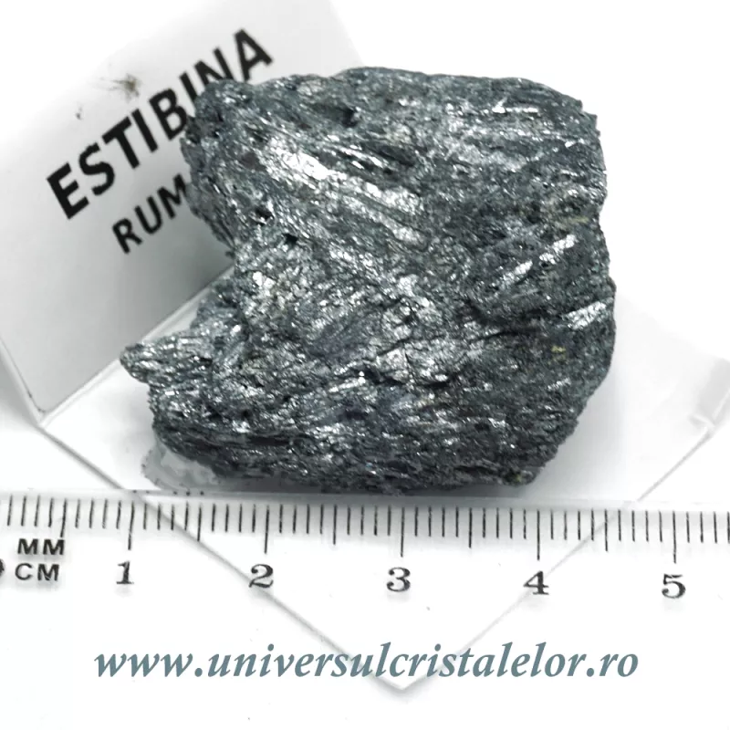 Stibina Stibina