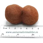 Stromatolit Stromatolit