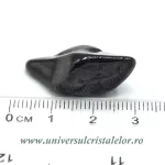 Sugilit piatra rulata Sugilit piatra rulata