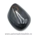 Sugilit piatra rulata