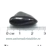 Sugilit piatra rulata Sugilit piatra rulata