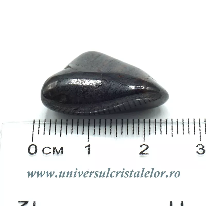 Sugilit piatra rulata Sugilit piatra rulata