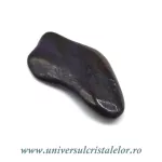 Sugilit piatra rulata Sugilit piatra rulata