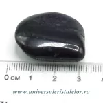 Sugilit piatra rulata Sugilit piatra rulata
