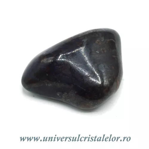 Sugilit piatra rulata Sugilit piatra rulata