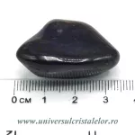 Sugilit piatra rulata Sugilit piatra rulata