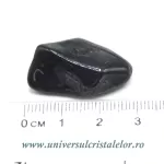 Sugilit piatra rulata Sugilit piatra rulata
