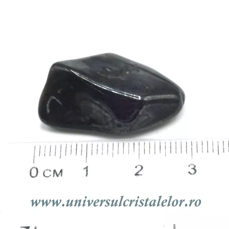 Sugilit piatra rulata Sugilit piatra rulata
