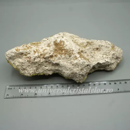 Sulf mineral unicat  Sulf mineral unicat