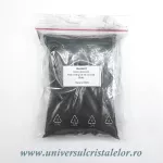 Shungit pudra - 100gr Shungit pudra - 100gr
