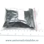Shungit pudra - 100gr Shungit pudra - 100gr