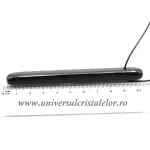 Pandantiv shungit bagheta m2