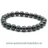 Bratara shungit 8 mm