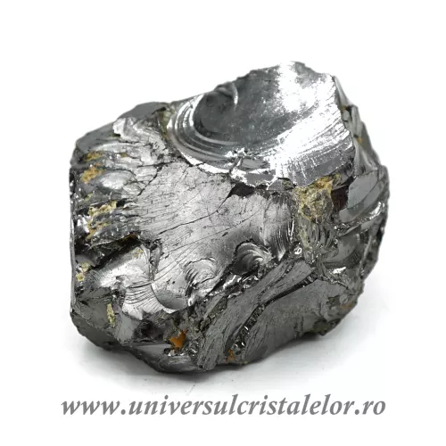 Shungit elite mineral unicat m1