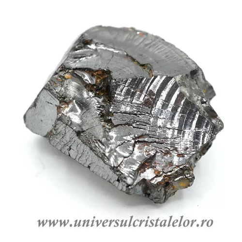 Shungit elite mineral unicat m1