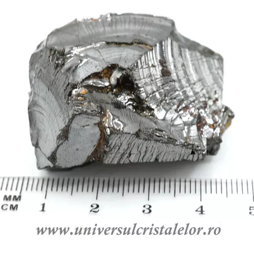 Shungit elite mineral unicat m1