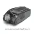 Shungit elite mineral unicat m1