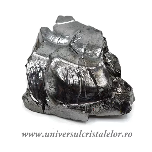 Shungit elite mineral unicat m1