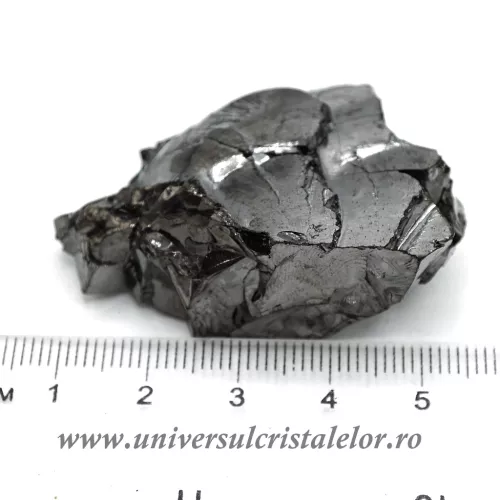 Shungit elite mineral unicat m1