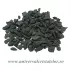 Shungit 1-2cm - 500gr