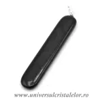 Pandantiv shungit m1