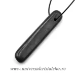 Pandantiv shungit m1