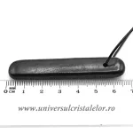 Pandantiv shungit m1