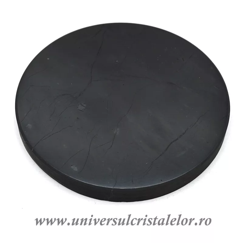 Shungit placa Shungit placa