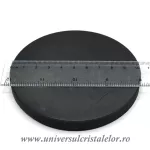 Shungit placa Shungit placa