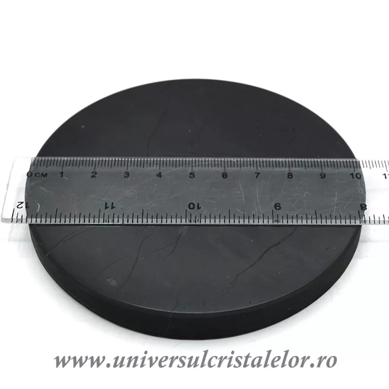 Shungit placa Shungit placa