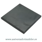 Shungit placa Shungit placa