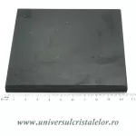 Shungit placa Shungit placa