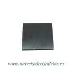 Shungit ( protectie laptop ) Shungit ( protectie laptop )