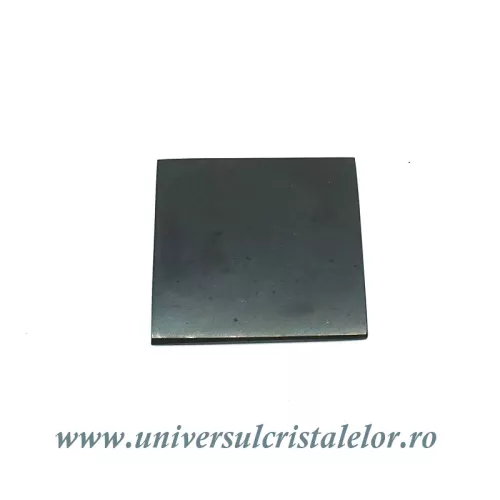 Shungit ( protectie laptop ) Shungit ( protectie laptop )
