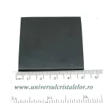 Shungit ( protectie laptop ) Shungit ( protectie laptop )