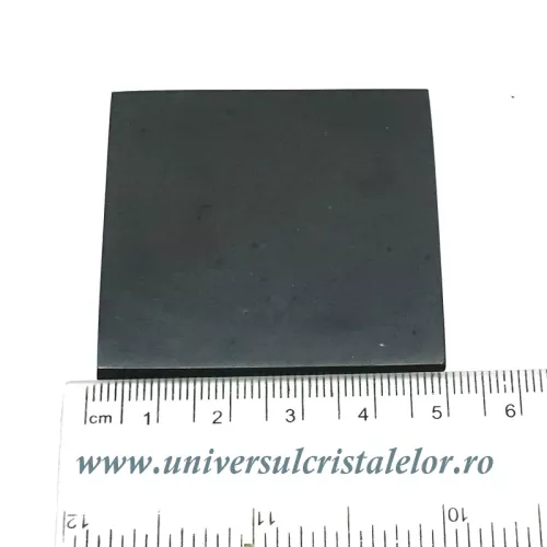 Shungit ( protectie laptop ) Shungit ( protectie laptop )