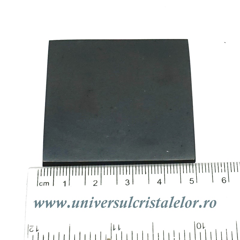 Shungit ( protectie laptop ) Shungit ( protectie laptop )