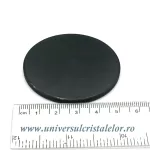 Shungit ( protectie laptop ) Shungit ( protectie laptop )