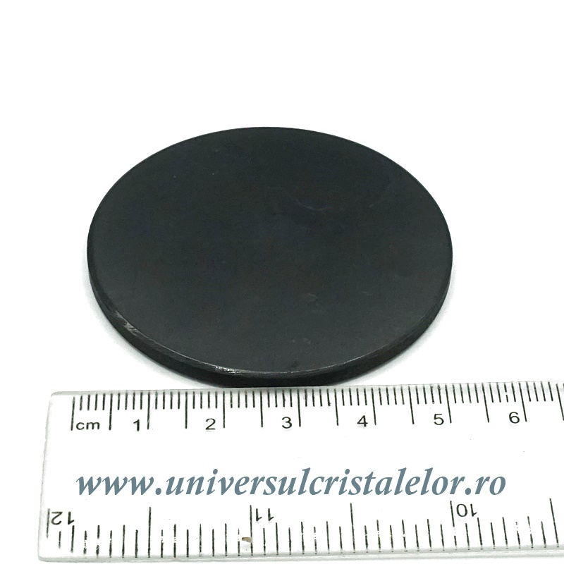 Shungit ( protectie laptop ) Shungit ( protectie laptop )
