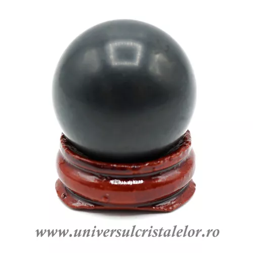 Sfera shungit
