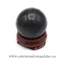 Sfera shungit