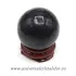 Sfera shungit