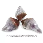 Varf Super Seven ( Melody's Stone) Varf Super Seven ( Melody's Stone)