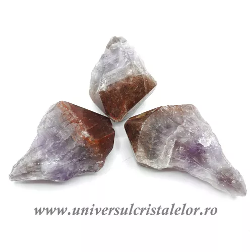 Varf Super Seven ( Melody's Stone) Varf Super Seven ( Melody's Stone)