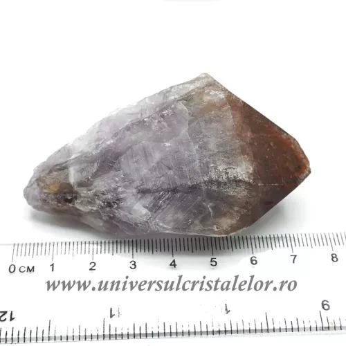 Varf Super Seven ( Melody's Stone) Varf Super Seven ( Melody's Stone)